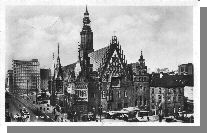 breslau rathaus 19441.jpg